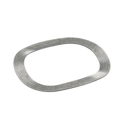 Hobart Loading Spring SL-003-10